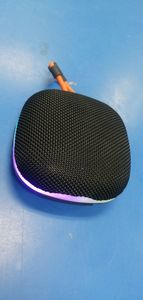 01-200795067: Titanum spk2046bt