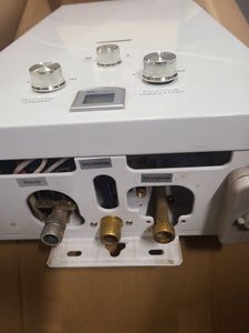 01-200795614: Grandini gwh jsd20-a1