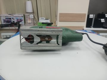 01-200795456: Bosch pst 670