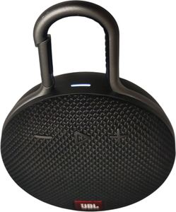 01-200795676: Jbl clip 3