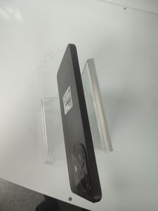 01-200794157: Oppo a3х 4/128gb