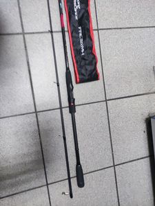 01-200794208: Select Force long distance frc-922mh 2.80m 7-32g