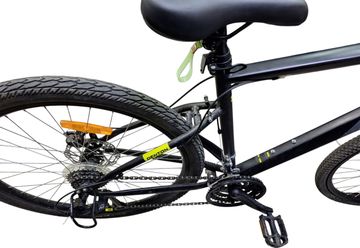 01-200789484: Denton storm 3.0 / 26"