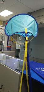 01-200795059: Tarmak без виробника