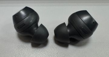 01-200785535: Samsung galaxy buds fe
