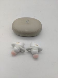 01-200761237: Anker soundcore liberty 2 pro