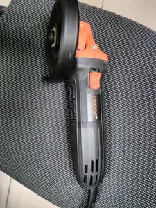 01-200795964: Dnipro-M gs-98