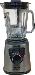 Б/в Блендер Tefal bl-811 01-200765517