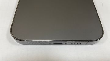 01-200761336: Apple iphone 14 pro max 256gb esim