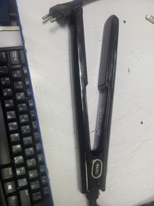 01-200795935: Wahl ceraline 4466-0470