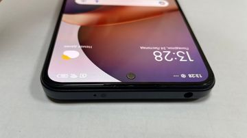 01-200744391: Xiaomi redmi note 12 8/256gb