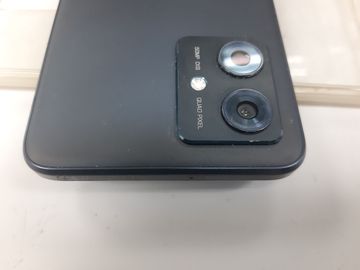 01-200796106: Motorola moto g54 12/256gb