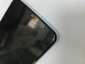 01-200795787: Realme narzo 50a 4/128gb