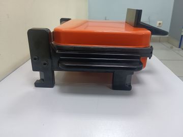 Б/в Гриль Rowenta kg-60 01-200795747