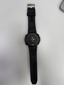 01-200795880: Smartwatch ht17