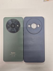 01-200796191: Xiaomi redmi a3 4/128gb