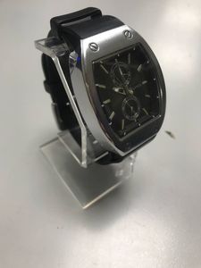 01-200796205: Guardo 012755-7sbb