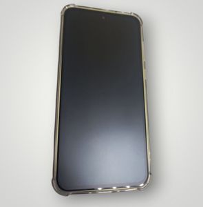 01-200571365: Samsung galaxy a35 5g 8/256gb