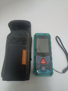Б/в Лазерний нівелір Mileseey touch 7 80m 01-200796821
