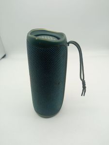 01-200796368: Jbl flip 5