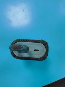 01-200795392: Jbl go 3