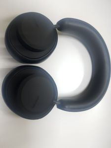 01-200790671: Urbanista los angeles hybrid anc