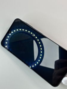 01-200797115: Samsung galaxy a16 4/128gb