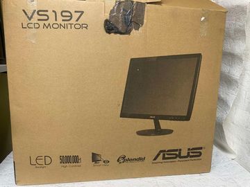 01-200797094: Asus vs197