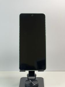 01-200797206: Xiaomi redmi note 13 4g 6/128gb