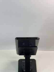 Б/в Мобільний телефон Xiaomi redmi note 14 pro 8/256gb 01-200797118