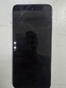 01-200794917: Xiaomi redmi 10 4/128gb