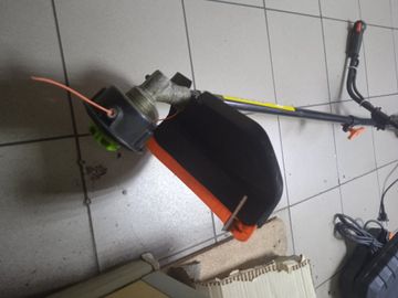 01-200798003: Dnipro-M 120s