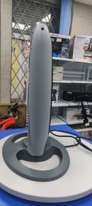 Б/в Обігрівач Neo Tools 90-114 01-200797759