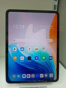 01-200741147: Oppo pad neo 6/128gb wi-fi