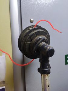 01-200798188: Dnipro-M 43