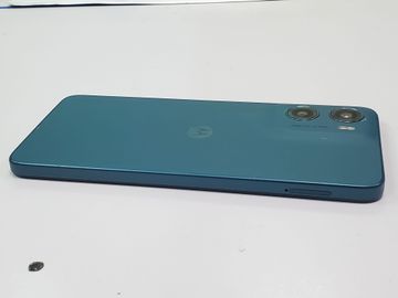 01-200798219: Motorola moto g05 4/128gb