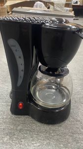 Б/в Кавоварка Без Виробника без моделі 01-200583971