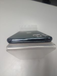 Б/у Мобильний телефон Apple iphone 11 pro max 256gb 01-200798036