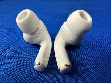 01-200797687: Apple airpods pro