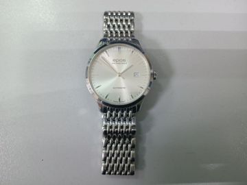 Б/у Часы Epos 3420 0579 01-200798243