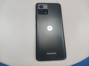 01-200634897: Motorola g72 8/256gb