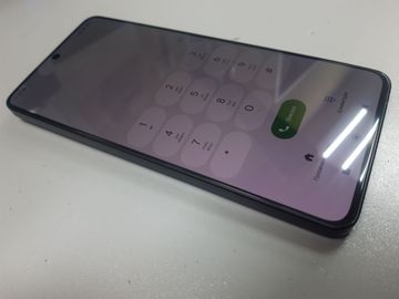 01-200797593: Xiaomi poco x6 pro 12/512gb