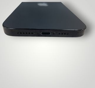 Б/в Мобільний телефон Apple iphone 14 pro max 256gb 01-200745323