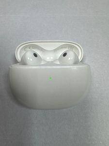 Б/у Наушники Xiaomi redmi buds 3 pro 01-200799663