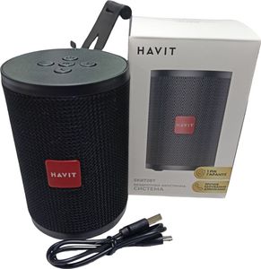 Б/у Акустика Havit hv-sk872bt 01-200800138