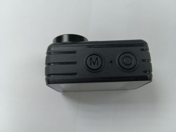 Б/у Экшн-камера Rollei actioncam 10s plus 01-200757441