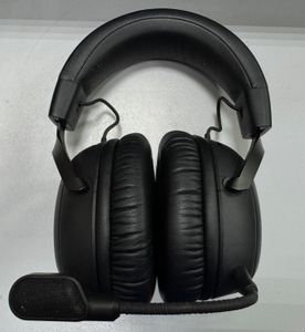 Б/в Навушники Hyperx cloud iii wireless 01-200798076