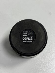 Б/в Акустика - без моделі 01-200635505