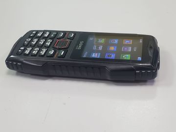 Б/у Мобильний телефон Sigma x-treme az68 01-200765749