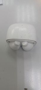 Б/в Bluetooth гарнітура Китай без моделі 01-200796937